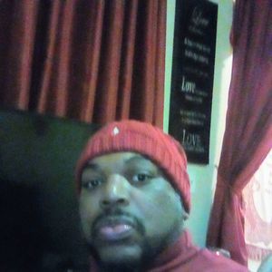 Meet your Posher, Sidney